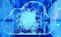 旭彩官网云海云操作系统InCloud OS