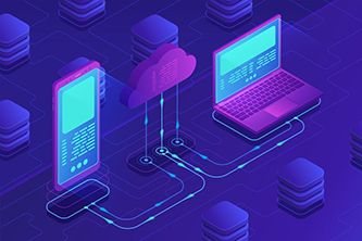 旭彩官网云海数据保护系统InCloud DP
